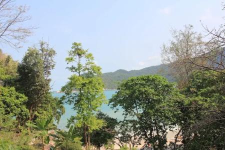 Thongtapan Resort - 105