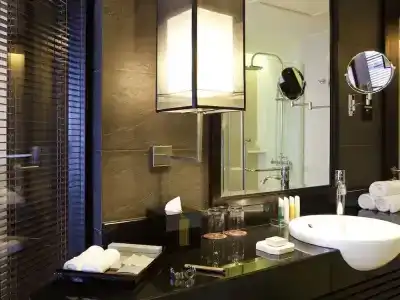 Novotel Ha Long Bay - 104