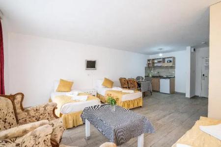 Grand Villa Söl Apart - 97