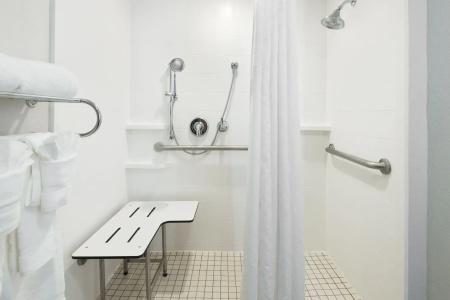 Holiday Inn Express & Suites - Nearest Universal Orlando, an IHG - 7