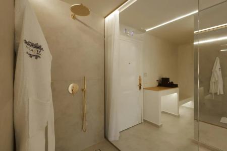 Alley Boutique and Spa - 245