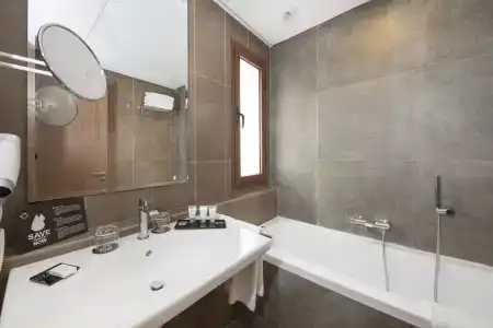 Be Live Experience Marrakech Palmeraie - All Inclusive - 63