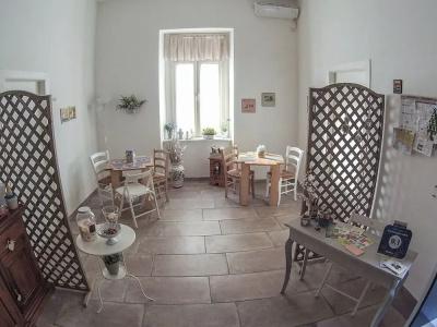 Bed & Breakfast Lady-B - 19