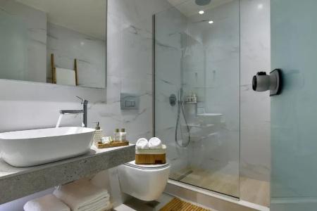 Stay 365 Heraklion Apart - 88