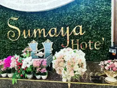 Sumaya - 39