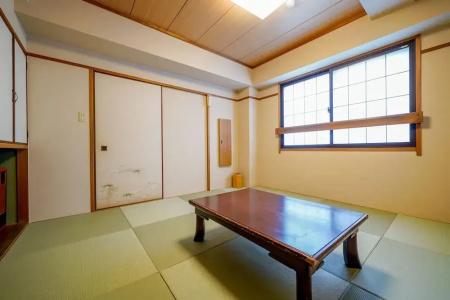 Ryokan Wakamiya - 21