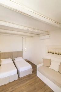 Masseria Bandino - 58