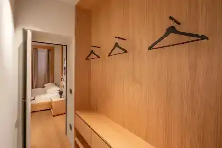 Ripetta Luxury Suites - 2