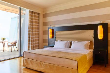 Kempinski Adriatic Istria Croatia - 48