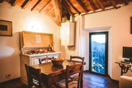 Fattoria Di Corsignano - 141