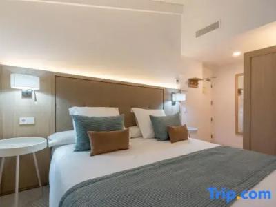 Soller Plaza - 61