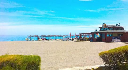 Boutique Villa Erina By Bossh Hotels - Adults Only - 19