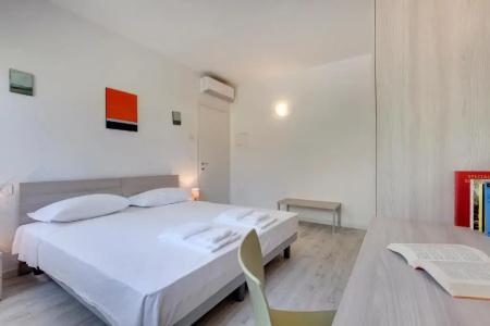 Venice Golf residence - 65