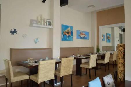 La Sort Boutique - 24