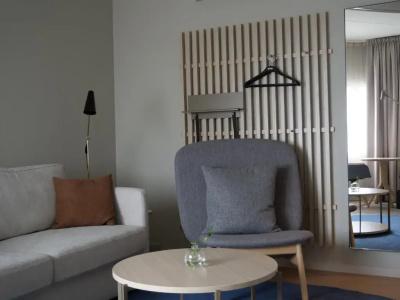 Quality Arlanda Xpo - 64