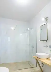 La Signora - 100