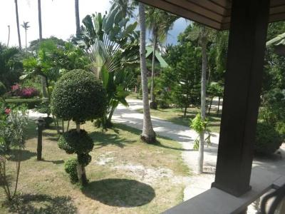 Dewshore Resort - 50