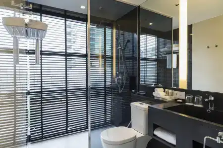 Holiday Inn Bangkok Sukhumvit, An Ihg - 11