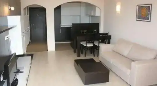 ApartVris - 12