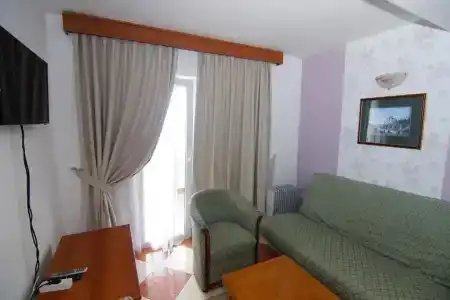 Guesthouse Villa Gaga - 45