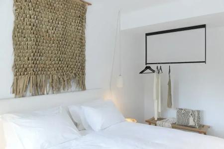 Amantes Villas and Suites - 208