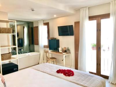 Abaco Altea - 71