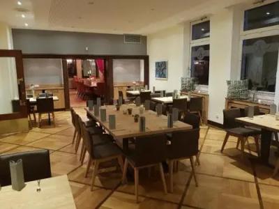 Von Korff´s Rest & Relax - 14