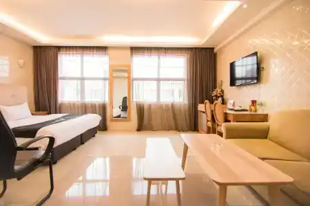 Suwara Kepong Kl - 18