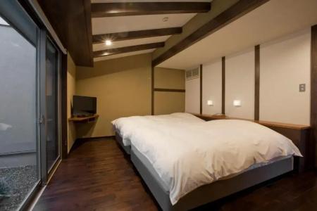 Amane Resort Gahama - 66