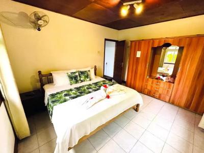88 Days Self Catering Holidays & Accomodation - 16