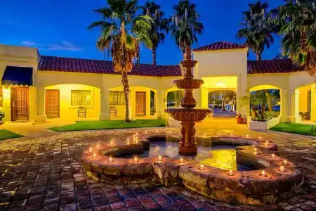 Arizona Golf & Conference Center - 21