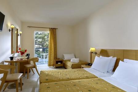 Astir Beach - 64