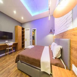 Partner Guest House - 153