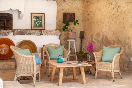 Agroturismo Son Siurana - 19