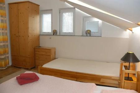 Apart Villas Ivica - 76