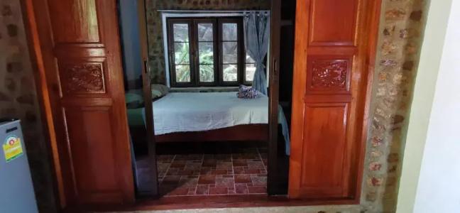 Tao Thong Villa 2 - 19