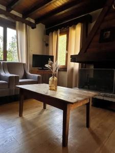 Hôtel Le Jeu de Paume - 118