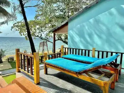 Orange Resort - 271