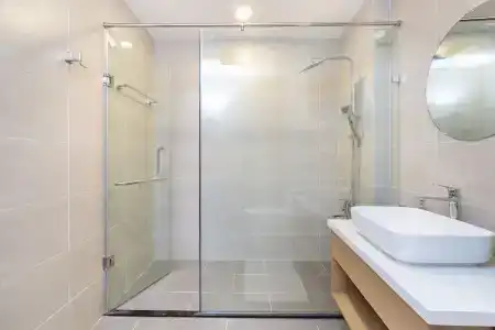 Cozrum Lux - 61