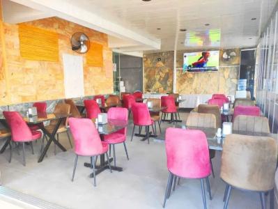 Didim Elit Otel - 17