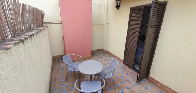 Casona de San Andrés - 42