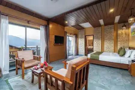 Bar Peepal - 126