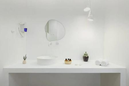 Voca & Suites - 43