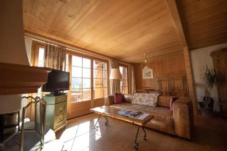 Boutique Alpenrose - 132