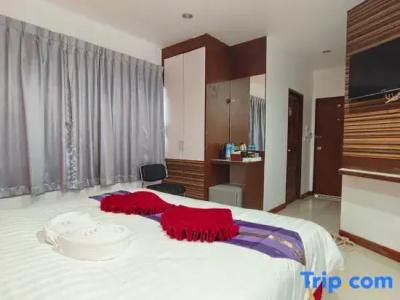 Patong Max Value - 37