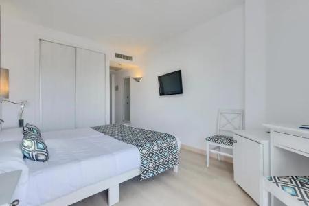 Cala Millor Garden - Adults Only - 32
