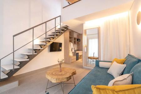 Mirablue Luxury Residences - 69