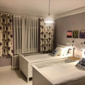 Mehmet Bey Suites - 111