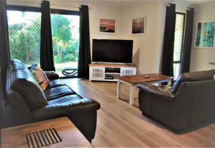 Outrigger Bay - 24