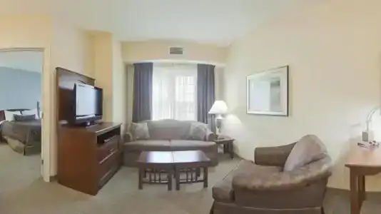Staybridge Suites Lafayette-Airport, an IHG - 85